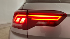 Volkswagen T-Roc 1.5 TSI Match 5dr Petrol Hatchback